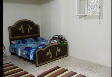 شقق للبيع - 2 غرف - بالدور 1