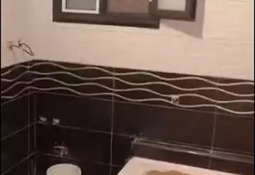 undefined undefined - 2 rooms - floor 10