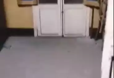 Building For sale - 4 rooms