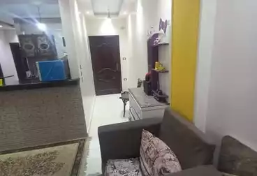 undefined undefined - 2 rooms - floor 12