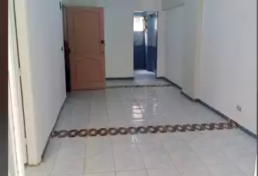 Properties For sale - 2 rooms - floor 4