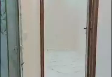 Apartments For sale - 3 rooms - floor 11