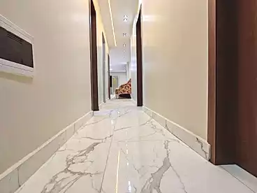 شقق للبيع في اللبيني، الهرم، 170 متر