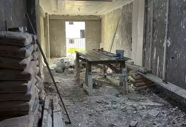 Apartments For sale - 2 rooms - floor 7