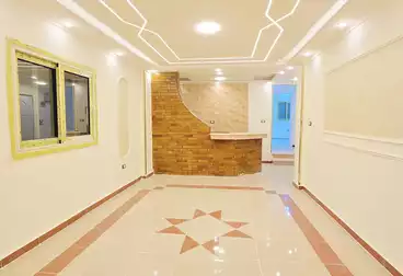 Apartments For sale - 2 rooms - floor 2