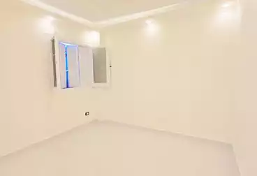 شقق للبيع - 2 غرف - بالدور 1