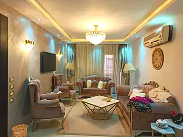 Apartments For sale - 3 rooms - floor 9