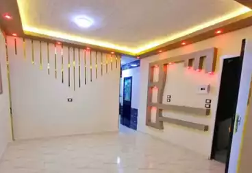 Apartments For sale - 2 rooms - floor 9