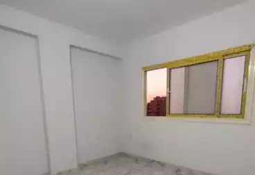 undefined undefined - 3 rooms - floor 10