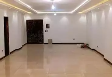 شقق للبيع - 4 غرف - بالدور 9