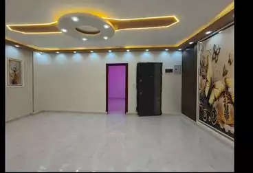 undefined undefined - 3 غرف - بالدور 10