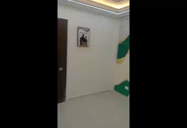 Apartments For sale - 3 rooms - floor 6