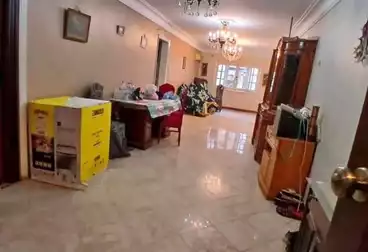 Apartments For sale - 3 rooms - floor 6