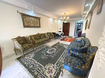 عقارات للبيع - 3 غرف - بالدور 16