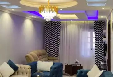 undefined undefined - 2 غرف - بالدور 3