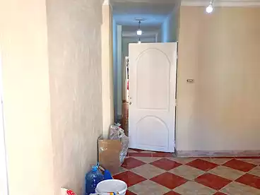 عقارات للبيع - 2 غرف - بالدور 7