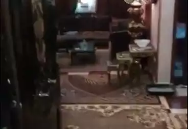 Properties For sale - 2 rooms - floor 6