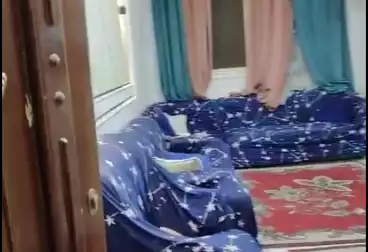 Properties For sale - 3 rooms - floor 1