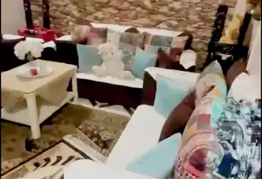 undefined undefined - 3 rooms - floor 2