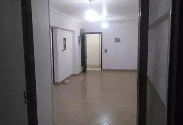 Apartments For sale - 3 rooms - floor 5