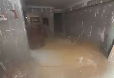 Properties For sale - 3 rooms - floor 11