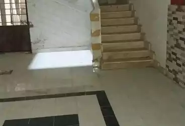 شقق للبيع - 1 غرف - بالدور 8