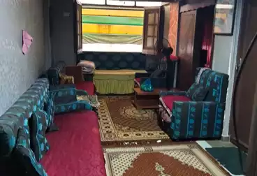 undefined undefined - 2 rooms - floor 2