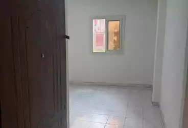 undefined undefined - 2 غرف - بالدور 2