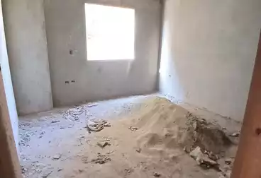 Apartments For sale - 3 rooms - floor 1