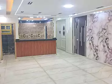 شقق للبيع في اللبيني، الهرم، 150 متر