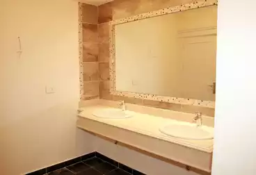 undefined undefined - 3 rooms - floor 1