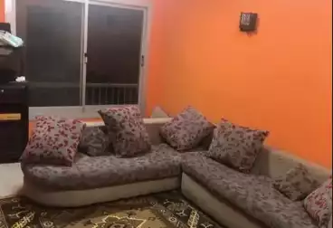 شقق للبيع - 2 غرف - بالدور 5