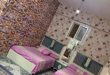 Chalets For sale - 2 rooms - floor 0