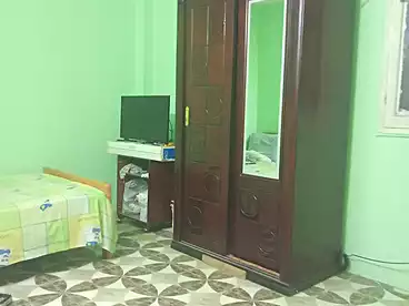 Apartments For sale - 2 rooms - floor 2