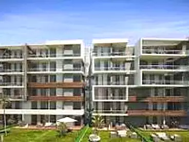 شقق للبيع في بالم هيلز نيو كايرو - PHNC، كمبوند بالتجمع الخامس، 116 متر