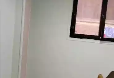 undefined undefined - 2 rooms - floor 3