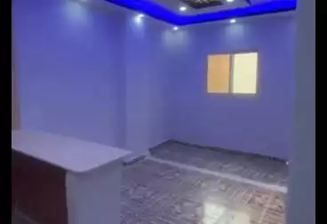 Apartments For sale - 2 rooms - floor 0