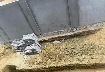 Building For sale