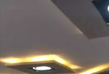 undefined undefined - 3 rooms - floor 12