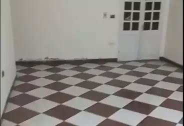 إداري للإيجار - 2 غرف - بالدور 6