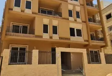 undefined undefined - 4 rooms - floor 3