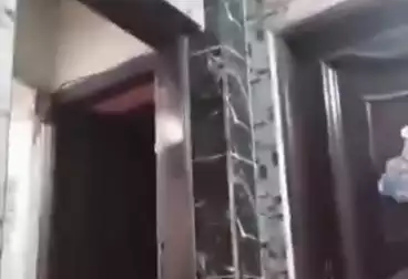 undefined undefined - 2 rooms - floor 1