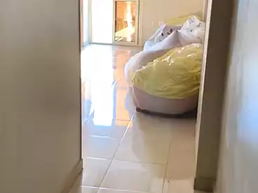 شقق للبيع - 3 غرف - بالدور 8