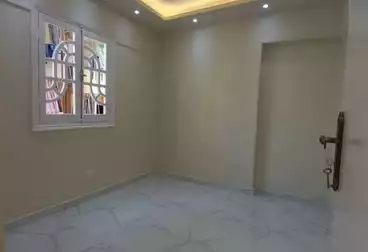 شقق للبيع - 3 غرف - بالدور 7