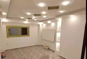 undefined undefined - 3 غرف - بالدور 2