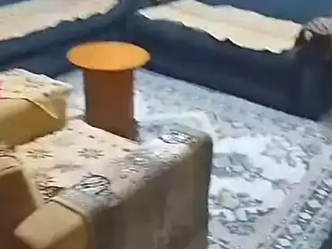 Properties For sale - 2 rooms - floor 1