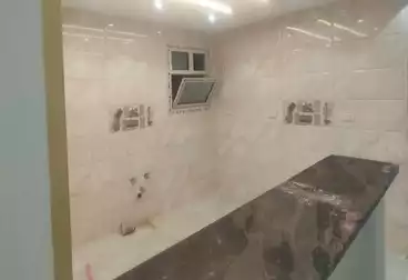 Apartments For sale - 3 rooms - floor 11