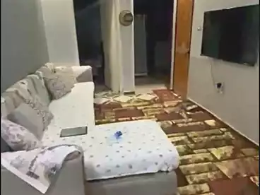 Properties For sale - 3 rooms - floor 2