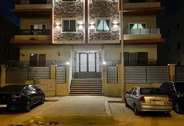 Apartments For sale - 3 rooms - floor 1