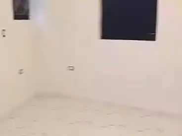Apartments For sale - 2 rooms - floor 9